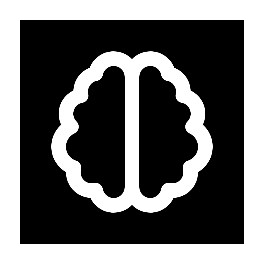 EZMind AI