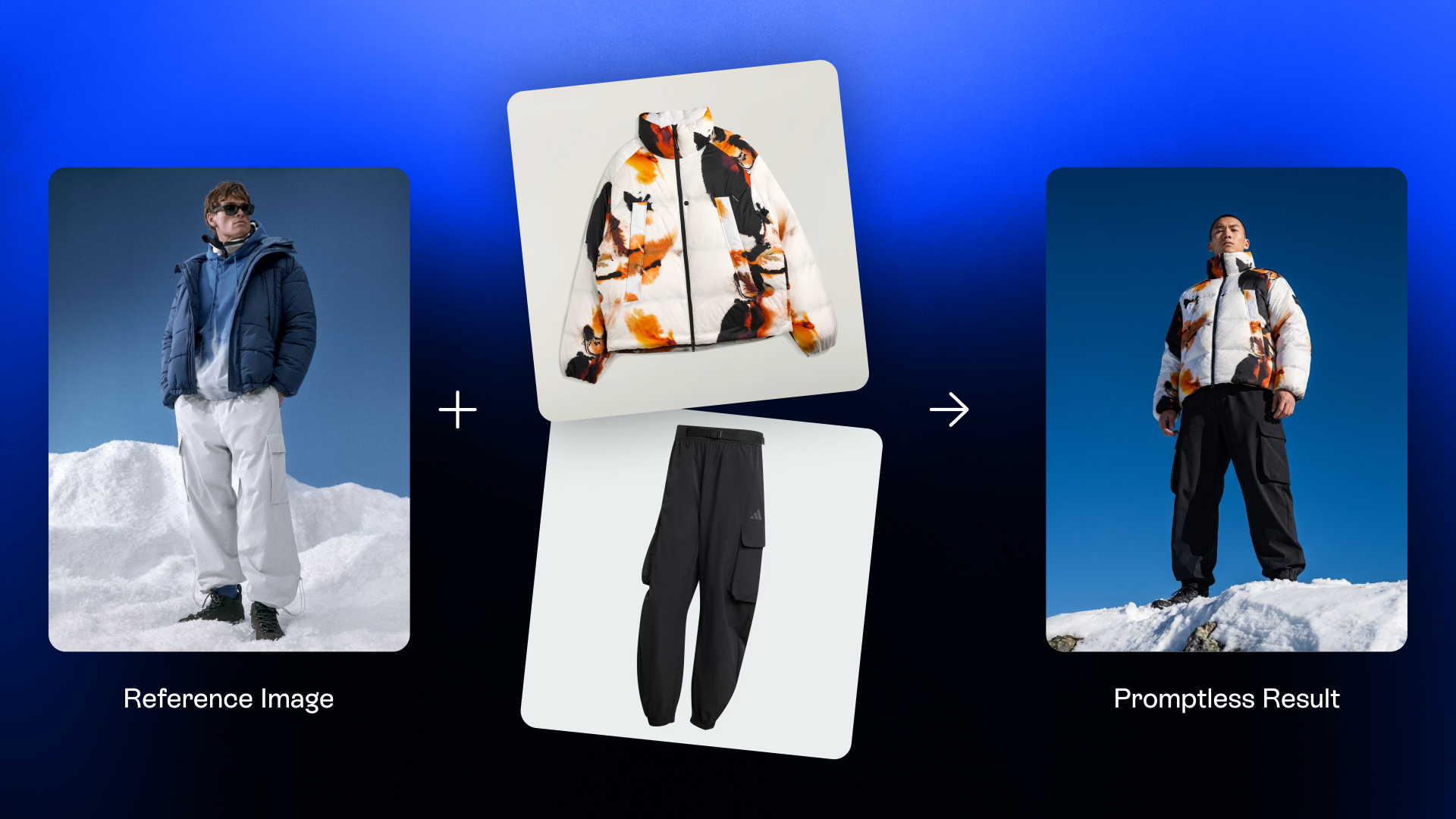 Adject v1.5 screenshot 5