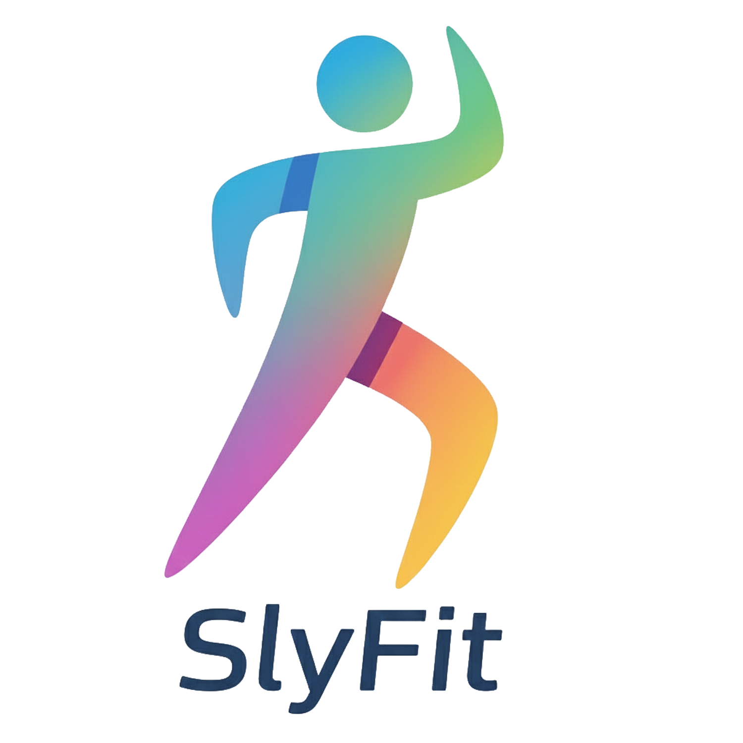 SlyFit