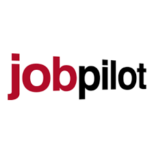 JobPilot – Smarter Job Tracking with AI screenshot 1