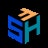 SmartHireFlow