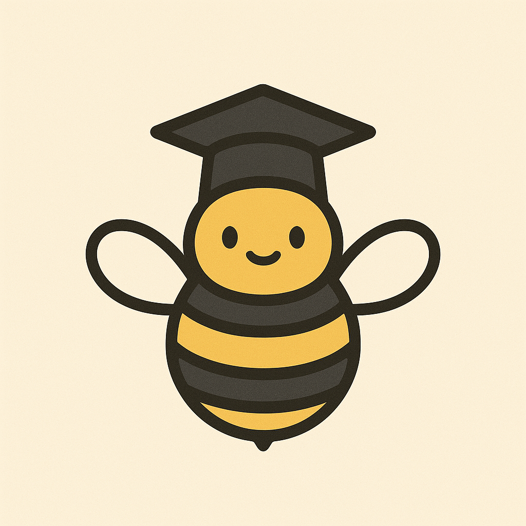 QuizBee
