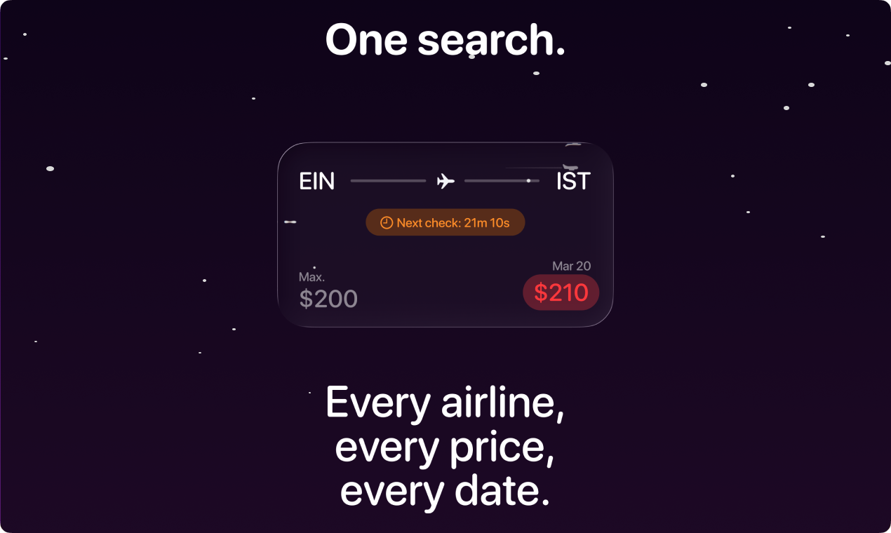 Descent screenshot 2