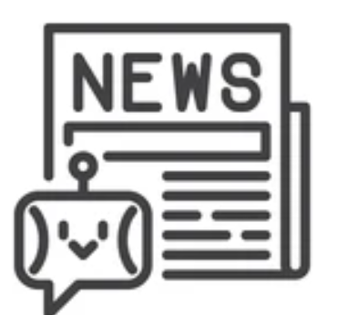 Summify.News