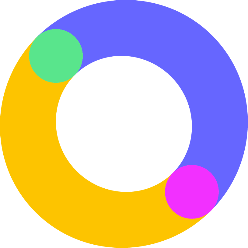 OLO Robotics