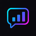 AI Chat Tracker