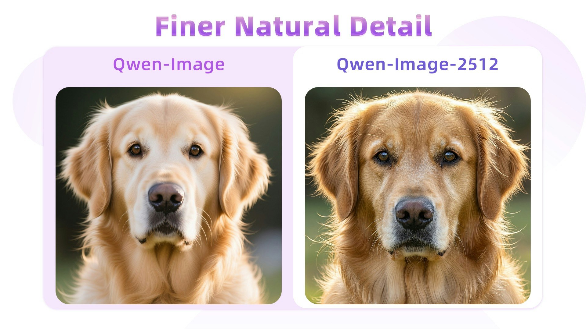 Qwen-Image-2512 screenshot 5