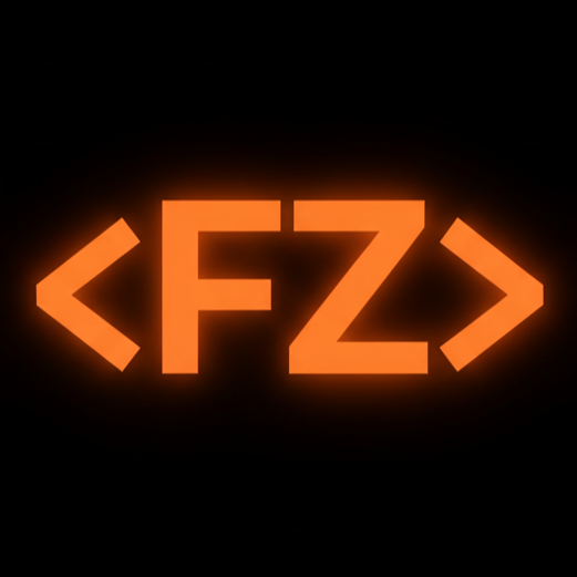 Fowazz