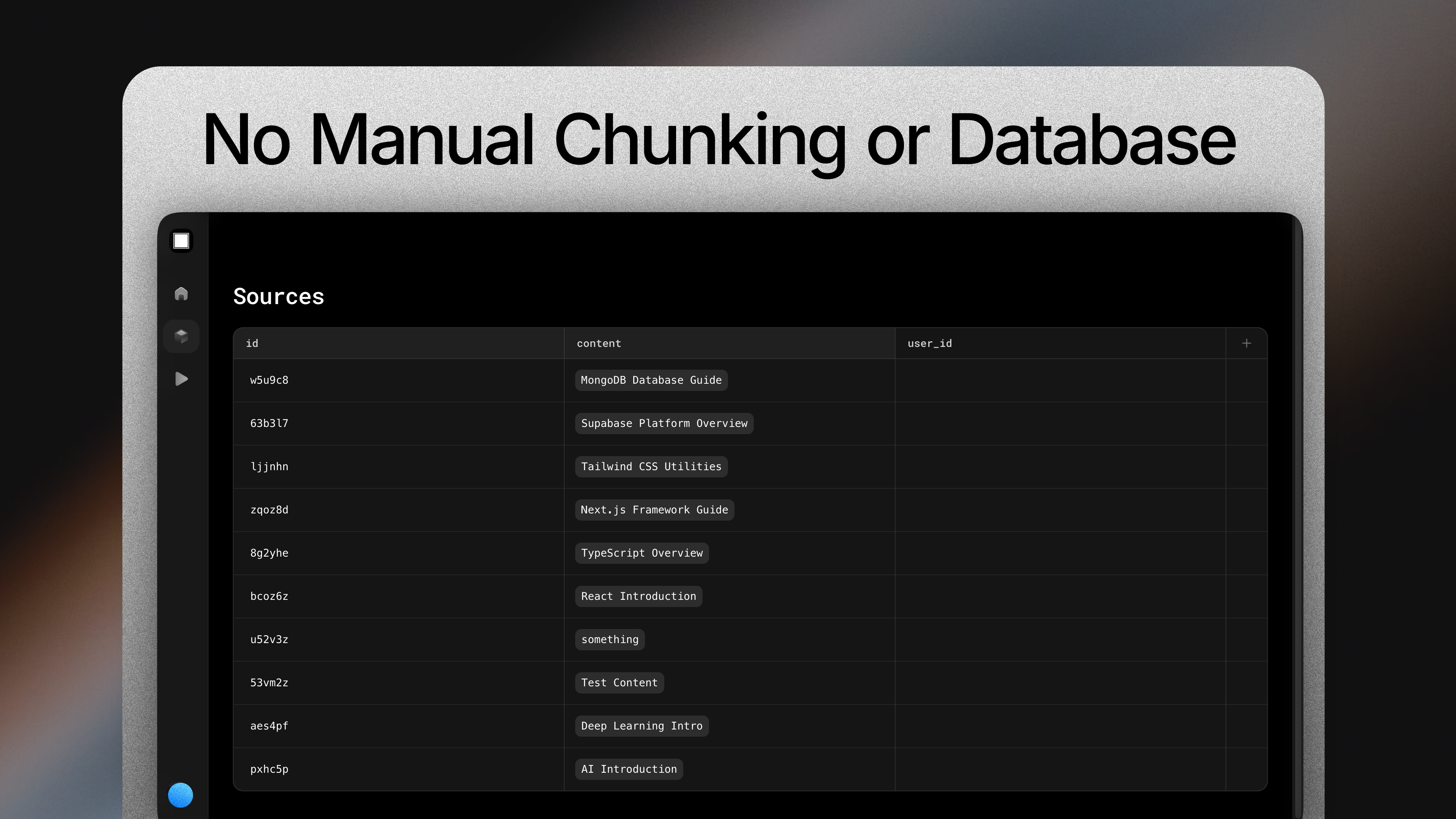 Asimov screenshot 3