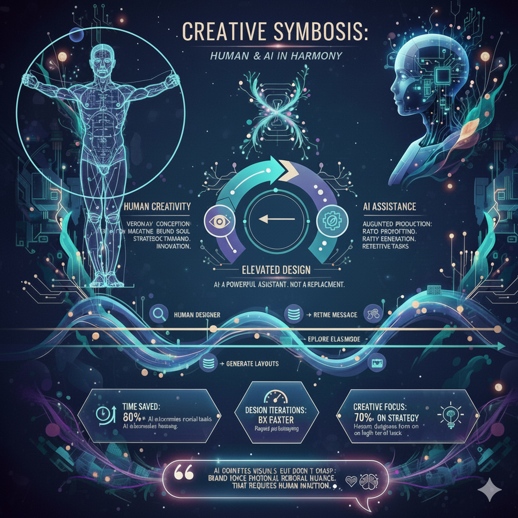 zyflora AI infographic prompt generator screenshot 4