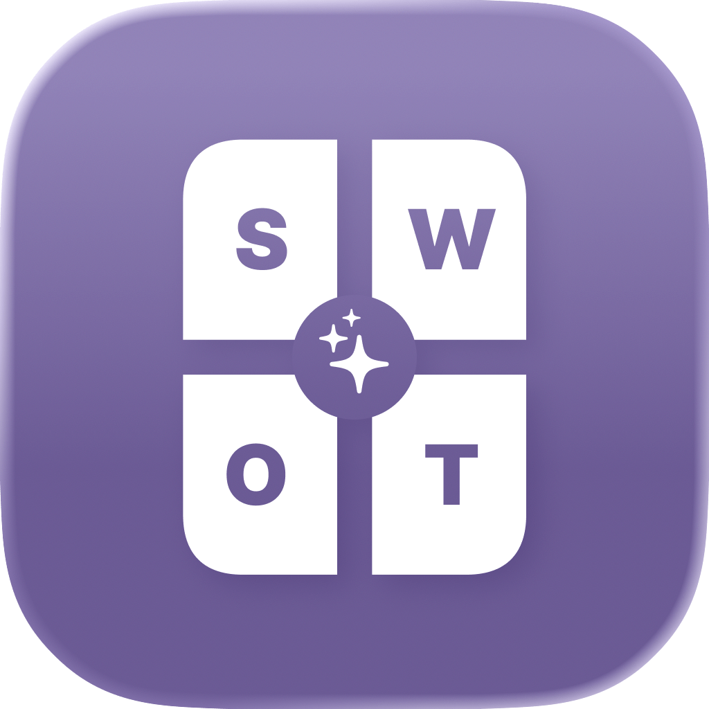 SWOTPal
