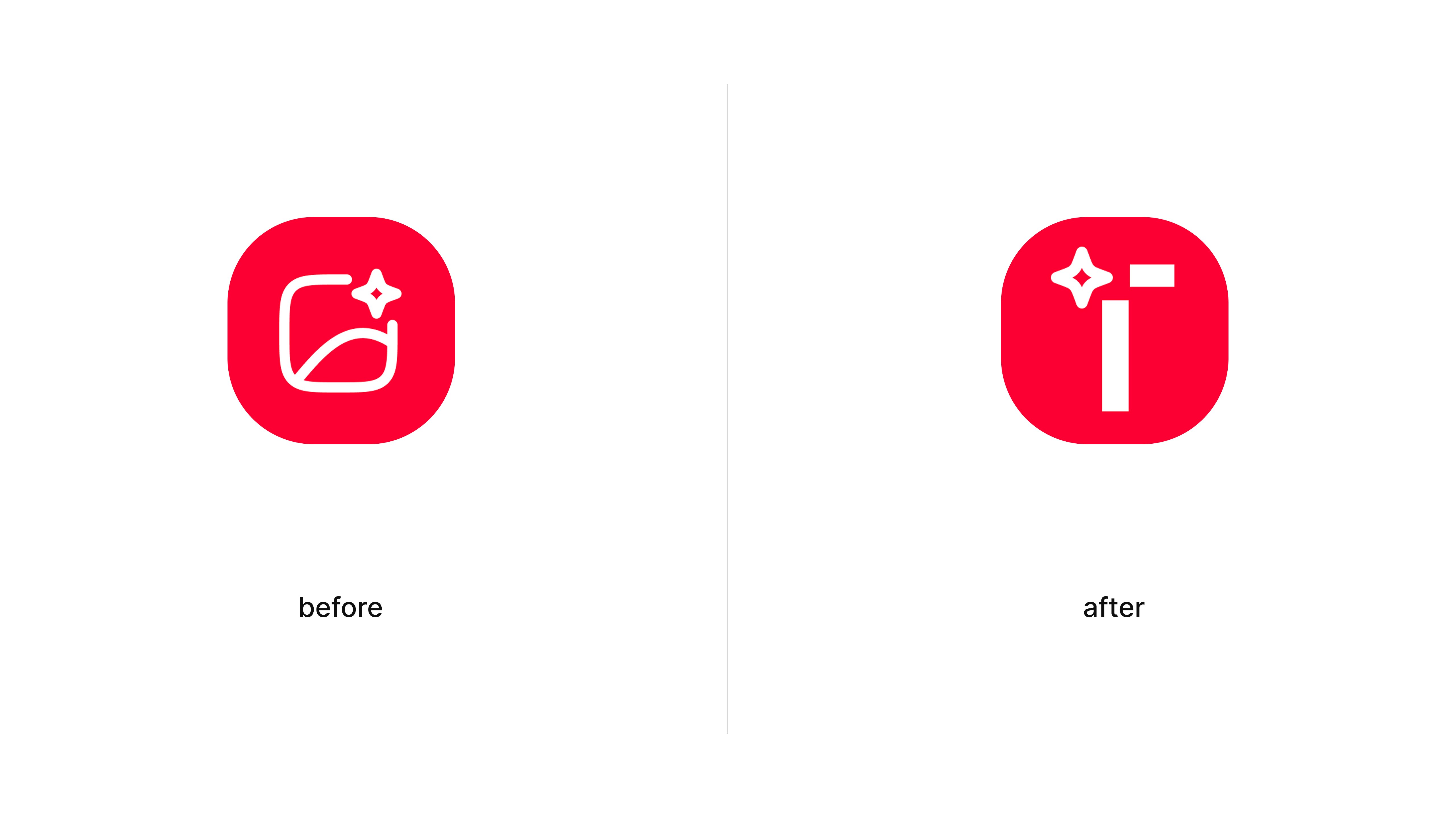 ThumblifyAI V2 screenshot 1