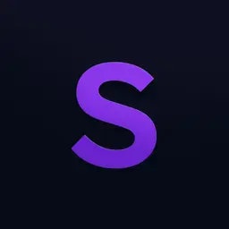 Soora2