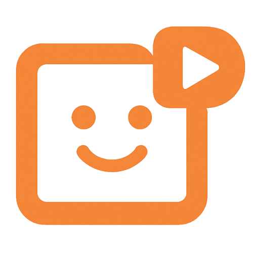 Snaplife AI