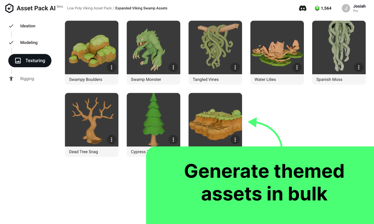assetpack.ai (beta) screenshot 5