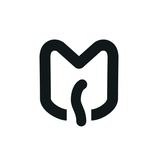 Mysira.ai 