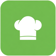 PantryChef