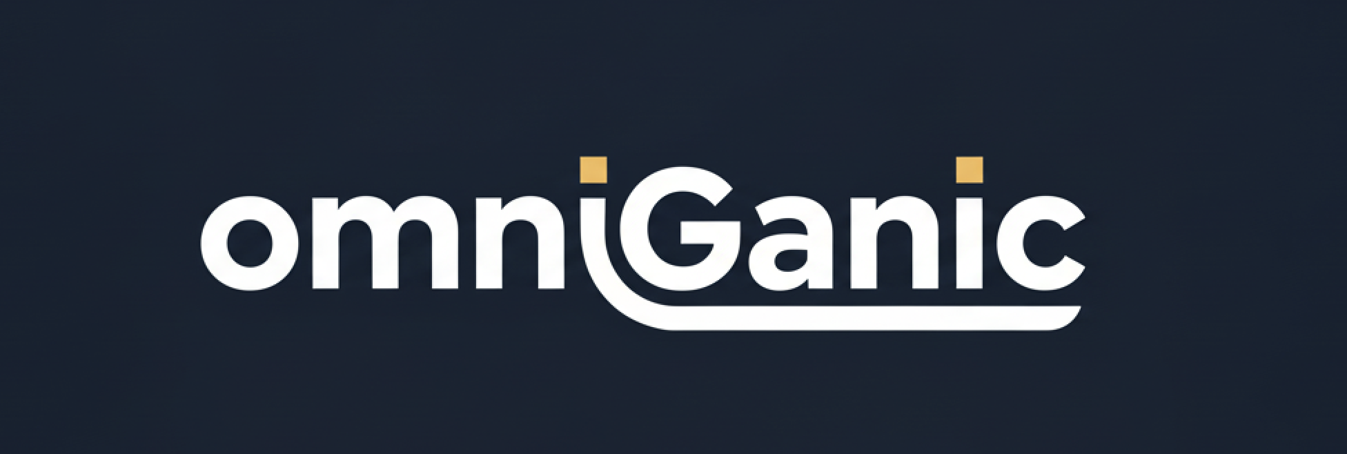 OmniGanic screenshot 3