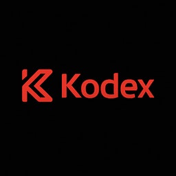Kodex Vault: Launch, Automate, Monetize
