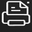 FxAgent