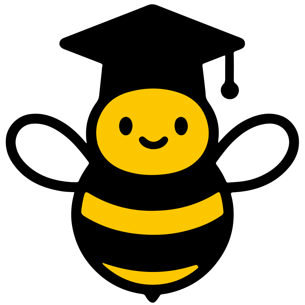 QuizBee screenshot 1