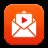 Tubeletter