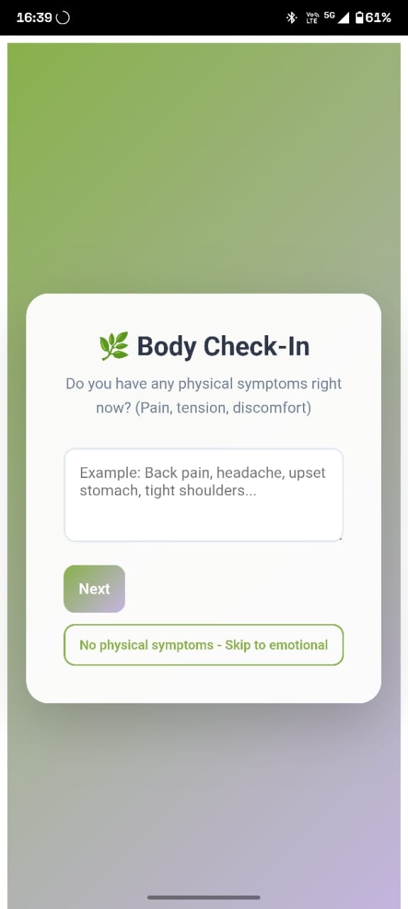 Mokshapatra screenshot 12