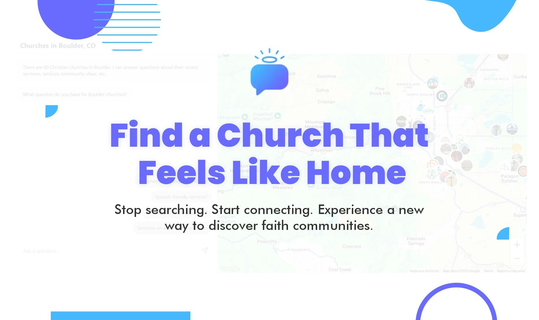 Pastors.ai screenshot 5