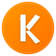 Kiveo screenshot 1