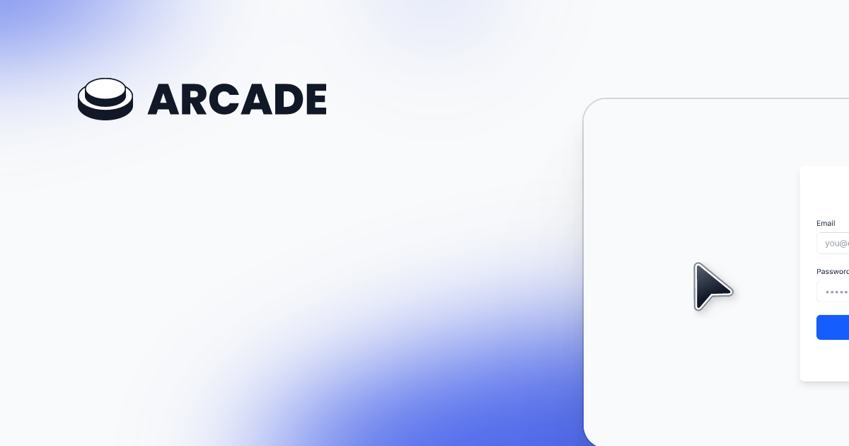 ai store screenshot 10