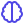 Lurnix –  Learn Tech in 30 Days