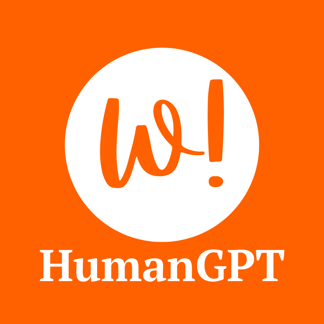 Writetone HumanGPT