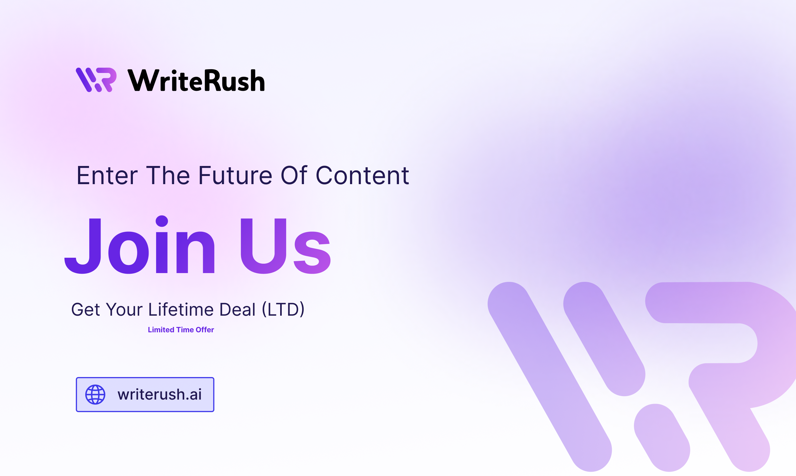 WriteRush screenshot 6