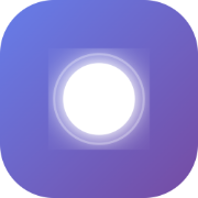 Spotlight AI Studio