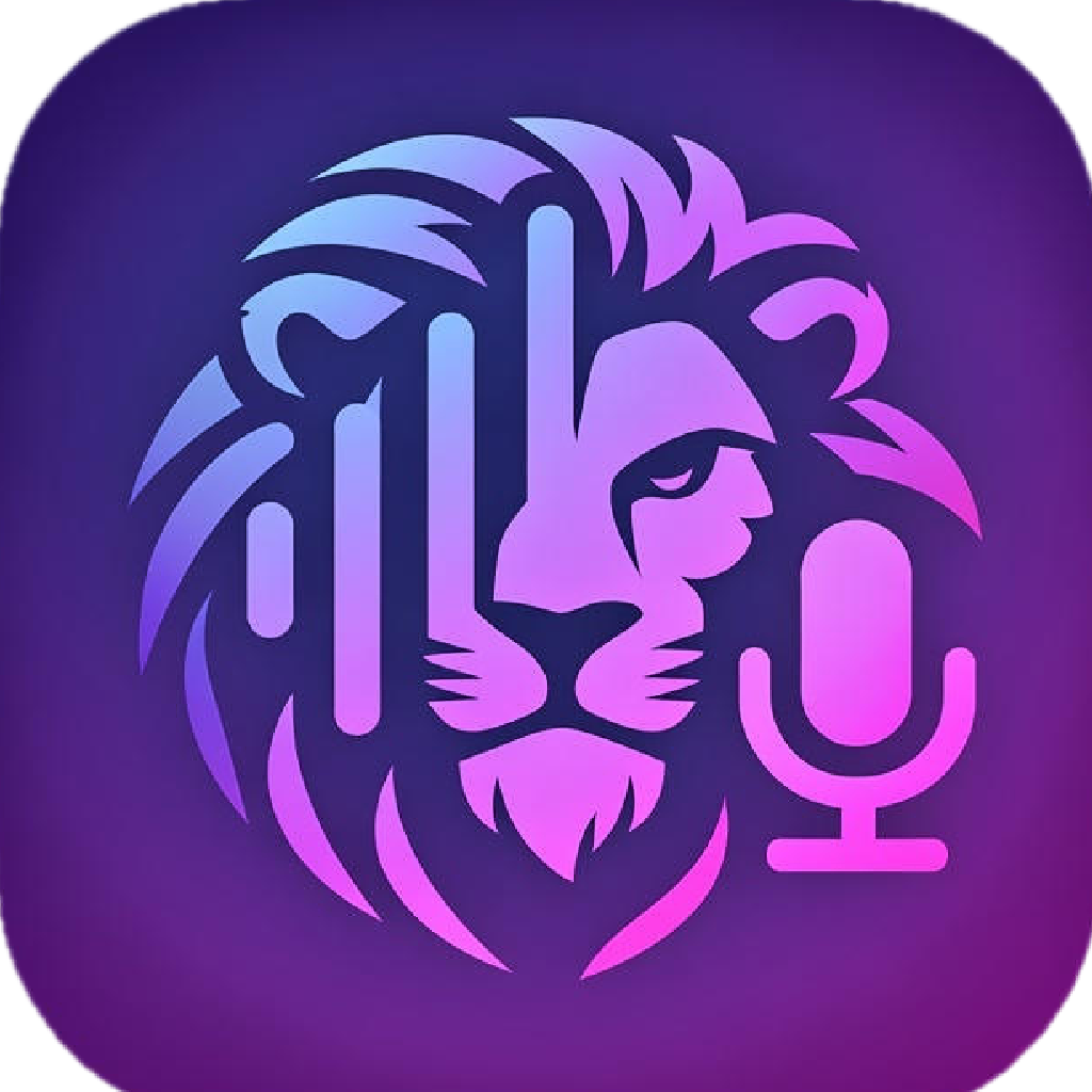 Vocal Prism