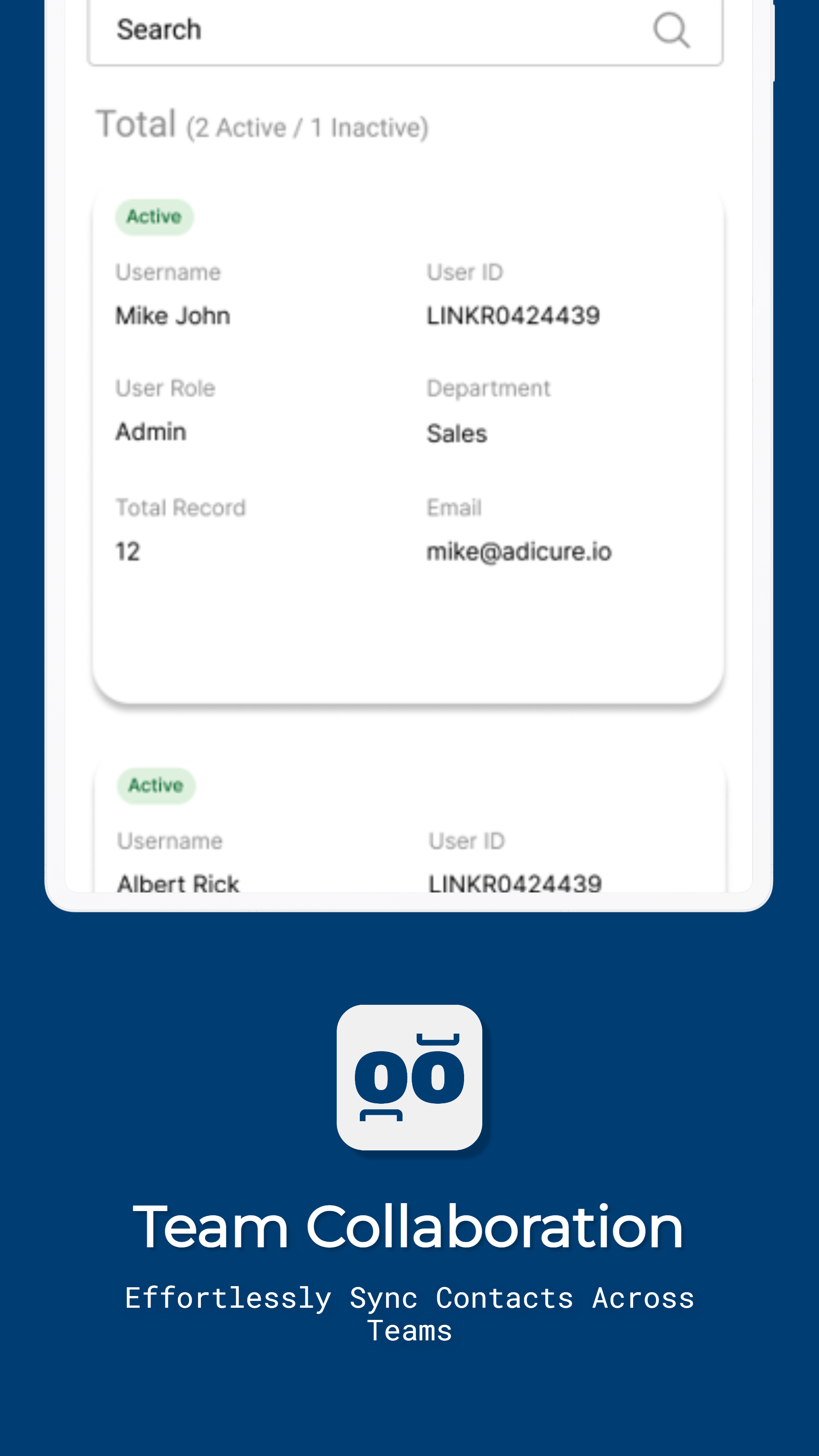 Broot AI screenshot 7
