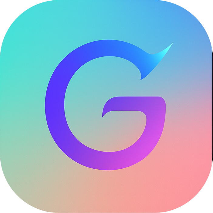 Glovio
