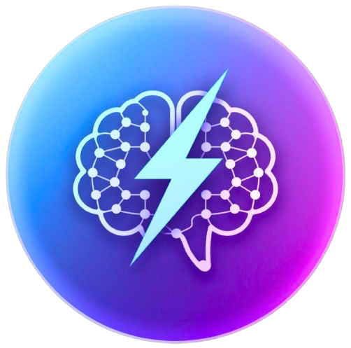 QuizGod