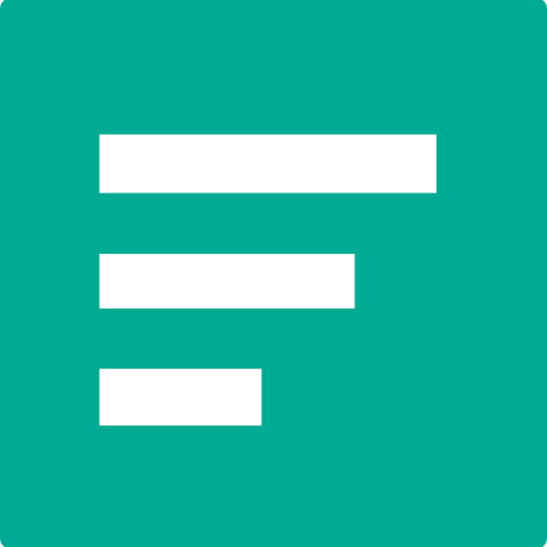Extraction.app