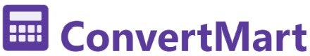 ConvertMart screenshot 1