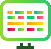 Webira - AI Website Creator