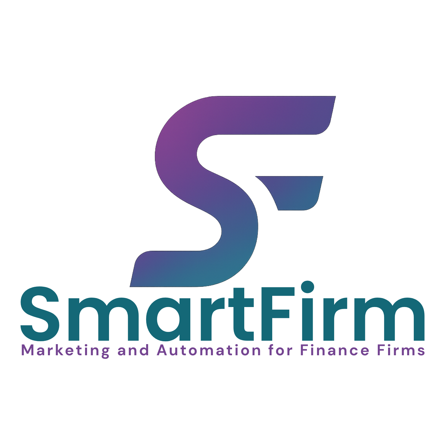 SmartFirm screenshot 2