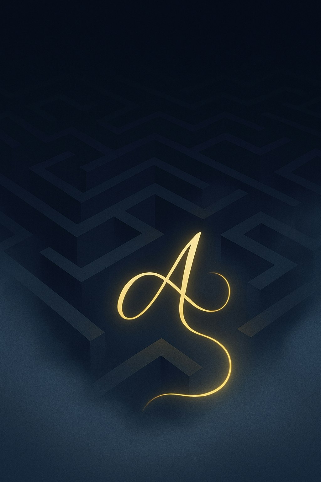 Ariadne v1.0 screenshot 3
