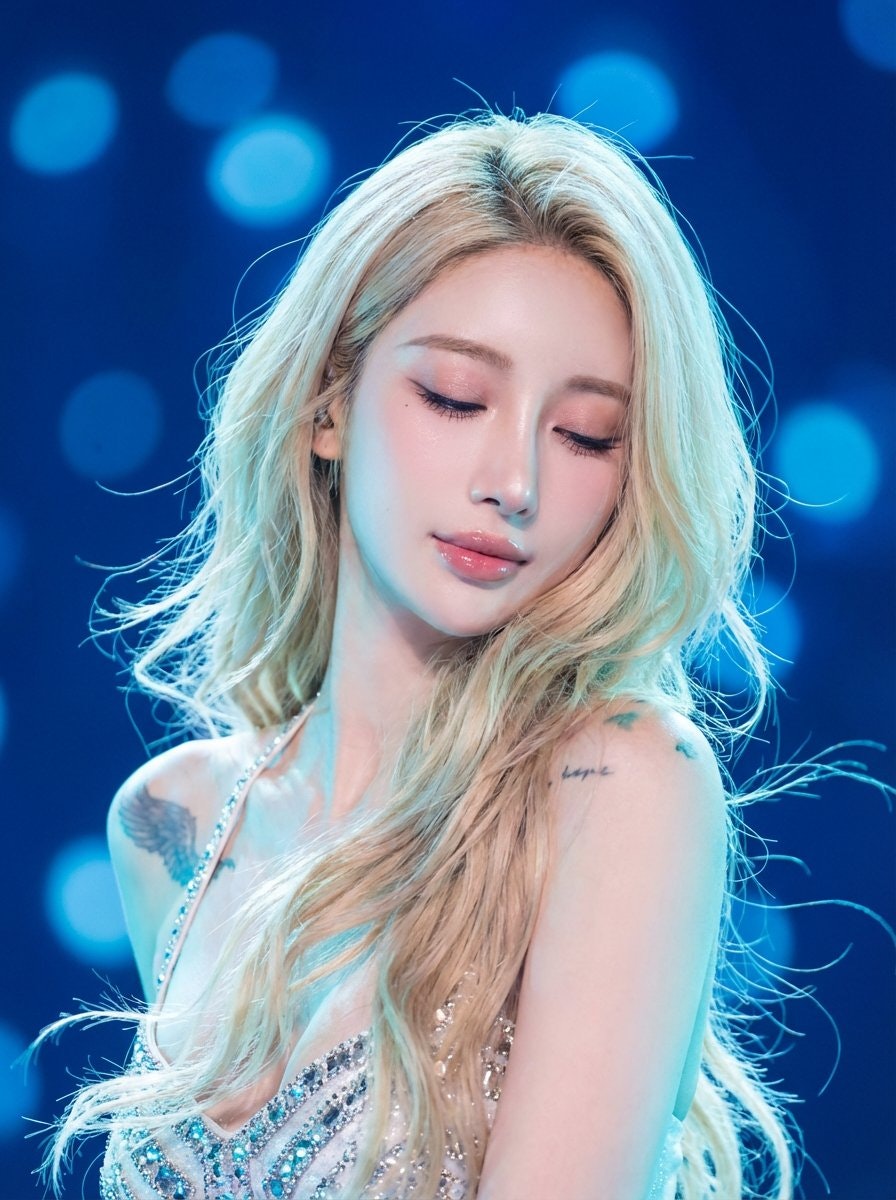 Z-image-free screenshot 1