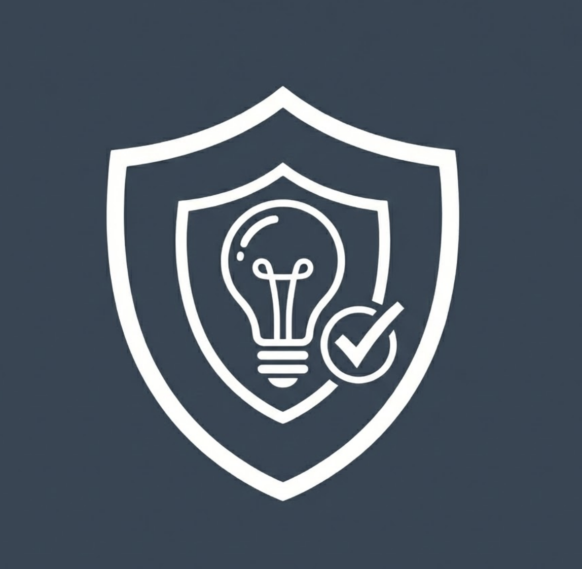 IndieHackDirectory