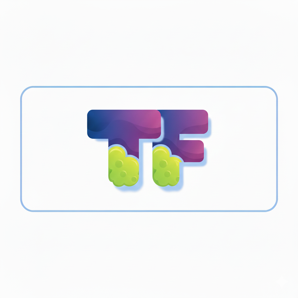 toon-parse