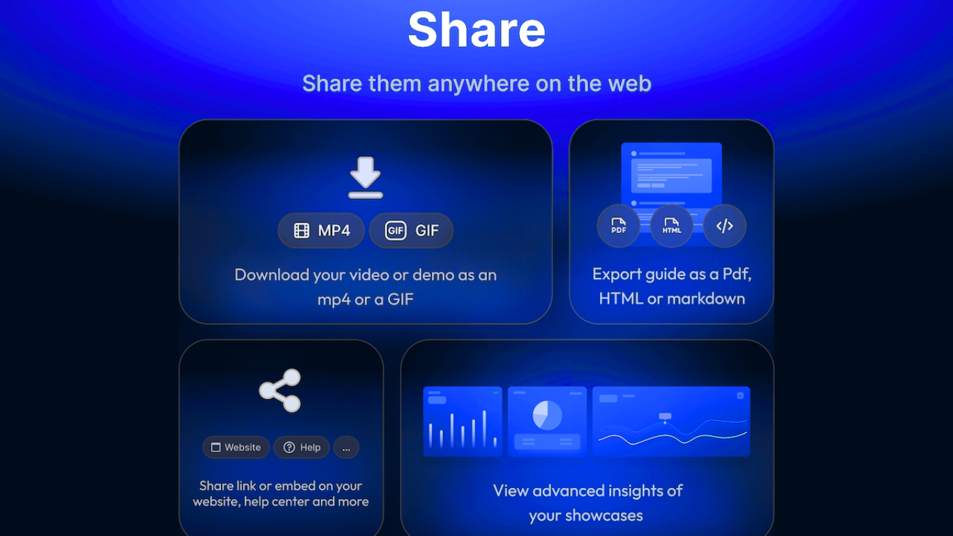 StepDoc screenshot 5