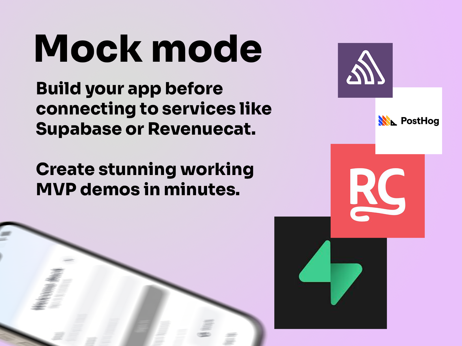 Shipnative.app screenshot 4