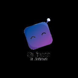 Quizora AI