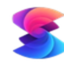 SlideMaker.app